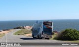 Lindentur Turismo 8017 na cidade de Brasil, por Vinicius  Panisson. Número da foto: #6406877.
