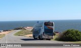 Lindentur Turismo 8017 na cidade de Brasil, por Vinicius  Panisson. ID da foto: :id.