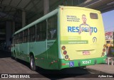 SM Transportes 10367 na cidade de Belo Horizonte, Minas Gerais, Brasil, por Aylton Dias. Número da foto: #:id.