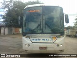 Falcão Real 1035 na cidade de Piritiba, Bahia, Brasil, por Mario dos Santos Nogueira Junior. Número da foto: #6406042.