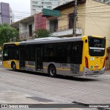 VIP - Unidade Brás 3 9441 na cidade de São Paulo, São Paulo, Brasil, por Michel Nowacki. Número da foto: #:id.