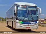 Planalto Transportes 1440 na cidade de Pantano Grande, Rio Grande do Sul, Brasil, por Rui Hirsch. Número da foto: #:id.