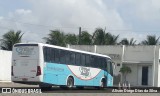 TBS - Travel Bus Service > Transnacional Fretamento 05232 na cidade de Natal, Rio Grande do Norte, Brasil, por Alison Diego Dias da Silva. Número da foto: #:id.