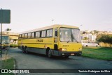 Viação Itapemirim 41033 na cidade de Vitória, Espírito Santo, Brasil, por Tarcisio Rodrigues da Silva. Número da foto: #6406117.