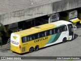 Empresa Gontijo de Transportes 12505 na cidade de Belo Horizonte, Minas Gerais, Brasil, por Adão Raimundo Marcelino. Número da foto: #6407374.