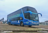 Panamericano 70 na cidade de Balneário Camboriú, Santa Catarina, Brasil, por Reinaldo Gonçalves. Número da foto: #6406936.