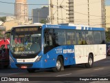 Viação Estrela RJ 177.018 na cidade de Niterói, Rio de Janeiro, Brasil, por Douglas Couto Barbalho. Número da foto: #:id.