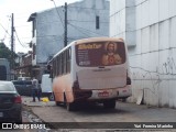 SilviaTur 0168 na cidade de Belém, Pará, Brasil, por Yuri Ferreira Marinho. Número da foto: #6405690.