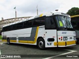 Live & Tour 0002 na cidade de São Paulo, São Paulo, Brasil, por Renan Vieira. Número da foto: #6407025.