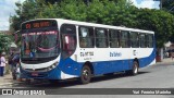 Transcap CL-97702 na cidade de Belém, Pará, Brasil, por Yuri Ferreira Marinho. Número da foto: #6406948.