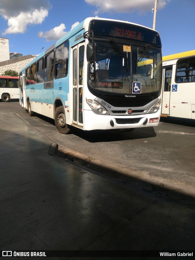 Sistema Complementar Rural 600784 na cidade de Brasília, Distrito Federal, Brasil, por William Gabriel. Número da foto: #6472928.