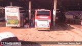 Expresso Itamarati 6379 na cidade de Porto Velho, Rondônia, Brasil, por Gian Lucas  Santana Zardo. Número da foto: #6473989.