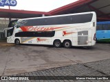 Olitur Turismo 1970 na cidade de Perdões, Minas Gerais, Brasil, por Marcus Vinicius Lara Silva. Número da foto: #6471611.