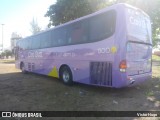 Caio Bus 1300 na cidade de Rio de Janeiro, Rio de Janeiro, Brasil, por Victor Hugo. ID da foto: :id.