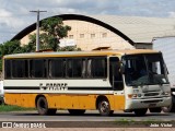 Empresa Soares 170 na cidade de Teresina, Piauí, Brasil, por João Victor. Número da foto: #6473410.