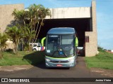 Viação Garcia 8174 na cidade de Apucarana, Paraná, Brasil, por Josino Vieira. Número da foto: #6472392.