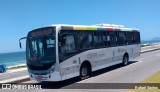 Tijuquinha - Auto Viação Tijuca C50109 na cidade de Rio de Janeiro, Rio de Janeiro, Brasil, por Rafael Santos. Número da foto: #6471900.
