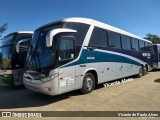 Bantur 1700 na cidade de Cabo Frio, Rio de Janeiro, Brasil, por Vicente de Paulo Alves. Número da foto: #6472772.