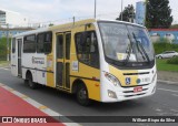 Qualibus Qualidade em Transportes 3 5803 na cidade de São Paulo, São Paulo, Brasil, por William Bispo da Silva. Número da foto: #6472272.