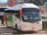 Monte Alegre Agência de Turismo 3010 na cidade de Campos do Jordão, São Paulo, Brasil, por Ezequiel Vicente Fernandes. Número da foto: #:id.
