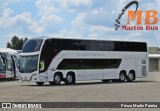 Viação Garcia 89015 na cidade de Campinas, São Paulo, Brasil, por Prisco Martin Pereira. Número da foto: #:id.
