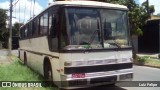 Ônibus Particulares 2504 na cidade de Belo Horizonte, Minas Gerais, Brasil, por Luiz Felipe. ID da foto: :id.