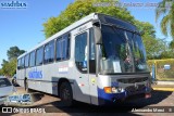Stadtbus 309 na cidade de Venâncio Aires, Rio Grande do Sul, Brasil, por Alexsandro Merci    ®. Número da foto: #:id.