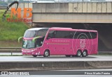Viação Garcia 7169 na cidade de Sumaré, São Paulo, Brasil, por Prisco Martin Pereira. Número da foto: #6471640.