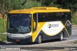 Viação Progresso 31311 na cidade de Três Rios, Rio de Janeiro, Brasil, por Heloir Calvete. Número da foto: #:id.