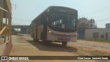 Escolares 7351 na cidade de Ji-Paraná, Rondônia, Brasil, por Gian Lucas  Santana Zardo. Número da foto: #6473979.