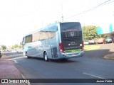 Viação Garcia 8174 na cidade de Apucarana, Paraná, Brasil, por Josino Vieira. Número da foto: #6471582.