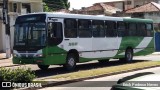 Trans Assis 39 06 04 na cidade de Santarém, Pará, Brasil, por Erick Pedroso Neves. Número da foto: #:id.