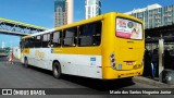 Plataforma Transportes 30139 na cidade de Salvador, Bahia, Brasil, por Mario dos Santos Nogueira Junior. Número da foto: #:id.