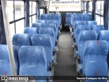 Setelagoano 27031 na cidade de Belo Horizonte, Minas Gerais, Brasil, por Tarcisio Rodrigues da Silva. Número da foto: #6472452.