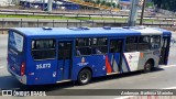 Real Transportes Metropolitanos 35.072 na cidade de Guarulhos, São Paulo, Brasil, por Anderson Barbosa Marinho. ID da foto: :id.