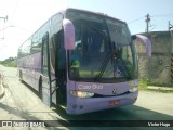 Caio Bus 1300 na cidade de Rio de Janeiro, Rio de Janeiro, Brasil, por Victor Hugo. Número da foto: #6471452.