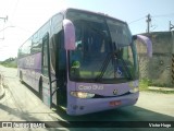 Caio Bus 1300 na cidade de Rio de Janeiro, Rio de Janeiro, Brasil, por Victor Hugo. ID da foto: :id.