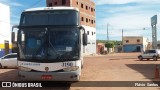 Emtram 3190 na cidade de Barra da Estiva, Bahia, Brasil, por Flávio  Santos. ID da foto: :id.