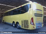 Eumar Tur 5300 na cidade de Vitória, Espírito Santo, Brasil, por Danilo Moraes. Número da foto: #6473670.