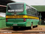Prado Engenharia 8565 na cidade de Cascavel, Paraná, Brasil, por Felipe  Dn. Número da foto: #:id.