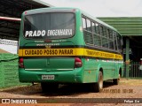 Prado Engenharia 8565 na cidade de Cascavel, Paraná, Brasil, por Felipe  Dn. ID da foto: :id.