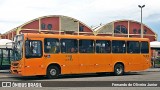 Auto Viação Redentor HA012 na cidade de Brasil, por Fernando de Oliveira Junior. Número da foto: #:id.