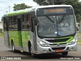 Viação Garcia 7489 na cidade de Marialva, Paraná, Brasil, por Otavio Augusto  Soares. Número da foto: #6472364.