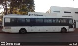 Ônibus Particulares 71 na cidade de Sarandi, Paraná, Brasil, por Luiz Scaff. Número da foto: #:id.