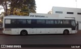 Ônibus Particulares 71 na cidade de Sarandi, Paraná, Brasil, por Luiz Scaff. ID da foto: :id.