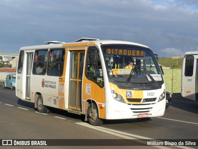 Associação Paulistana 3 6321 na cidade de São Paulo, São Paulo, Brasil, por William Bispo da Silva. Número da foto: #6474304.