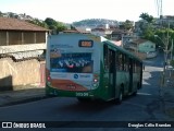 Rodopass > Expresso Radar 30509 na cidade de Belo Horizonte, Minas Gerais, Brasil, por Douglas Célio Brandao. Número da foto: #:id.