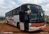 C&C Transporte e Turismo 2050 na cidade de Itupeva, São Paulo, Brasil, por Juliana Priscila. Número da foto: #6474868.