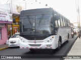 LERC AB 4698 na cidade de Brasil, por Luis Diego Sánchez. ID da foto: :id.