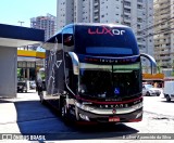 Levare Transportes 2046 na cidade de São Paulo, São Paulo, Brasil, por Rudnei Aparecido da Silva. Número da foto: #6476020.
